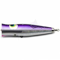 Lure Hammer Head E Cup - 34F