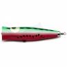 Lure Hammer Head E Cup - 101S