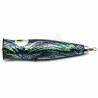 Lure Hammer Head E Cup - 102A
