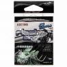 Palms Shore Flasher Single - L