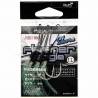 Palms Shore Flasher Single - LL