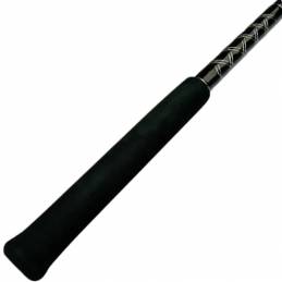 Handle Black Magic Gaff