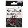 Palms Slow Blatt Heavy Assist Hook Twin - 1