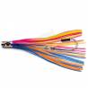 Lure Black Magic Jetsetter 15 cm - Single - Pilchard