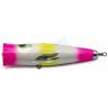 Lure Hammer Head E Cup - 6F