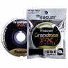 Seaguar Grandmax FX