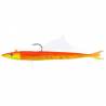 Lure Daiwa Samurai EEL 175 - Orange Shiner