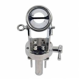 Seanox Rod Holder tuna