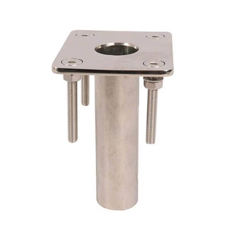 Platine Porte-canne Seanox 360 Platine Porte-canne Seanox 360
