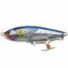 Lure Shimano Ocea Head DIp Flash Boost 140F - Maiwashi