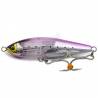 Lure Shimano Ocea Head DIp Flash Boost 140F - Pink
