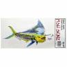 Decal FishSkinz