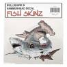 Decal FishSkinz