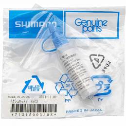 Shimano Graisse hydrofuge 5g (RD18323)