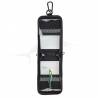 Daiwa Emeraldas Pouch - S