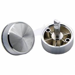 Cadran Pre-Reglage Shimano Tiagra - 50-80W