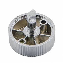 Cadran Pre-Reglage Shimano Tiagra - 50-80W