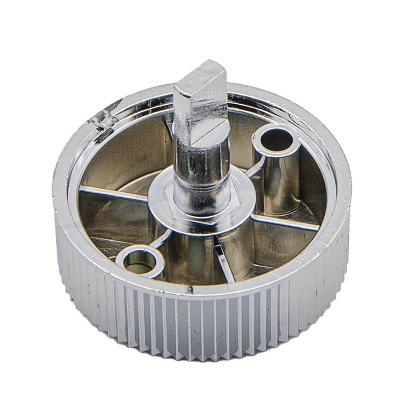 Cadran Pre-Reglage Shimano Tiagra - 50-80W Cadran Pre-Reglage Shimano Tiagra - 50-80W