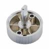 Cadran Pre-Reglage Shimano Tiagra - 130