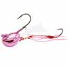 Explorer Tackle Deep - PM - Pink Mirror