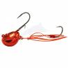 Explorer Tackle Deep - RM - Red Mirror