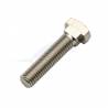 Shimano Tiagra Rod Clamp Tee Bolt - TT0802