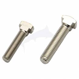 Shimano Tiagra Boulon en T pour Collier de Serrage - TT0759