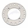 Shimano Tiagra Alert Ratchet TT0686