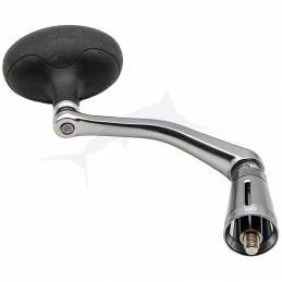 Poignée Manivelle Shimano Stella SWB-18000HG