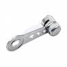 Drag Control Lever Shimano Tiagra - TT0729