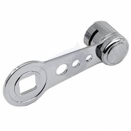 Drag Control Lever Shimano Tiagra - TT0745