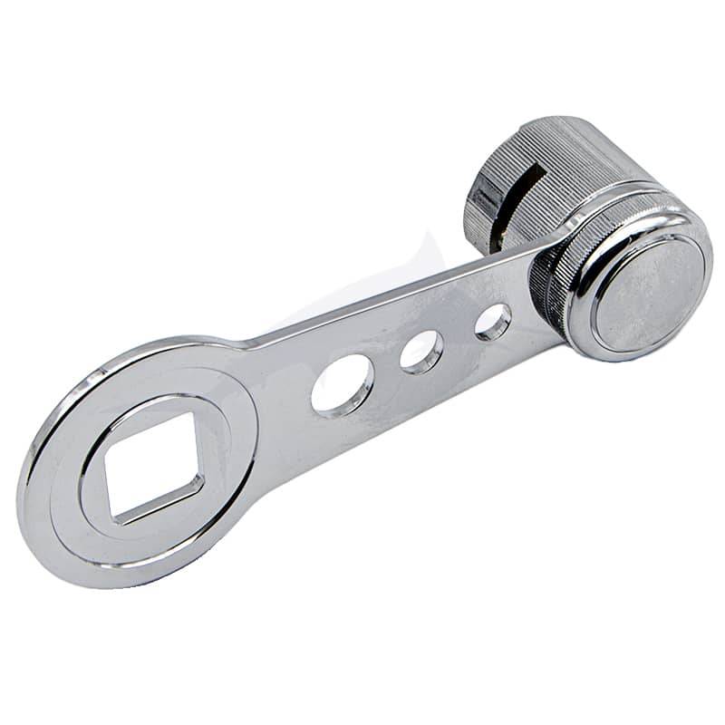 Drag Control Lever Shimano Tiagra - TT0745