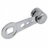 Drag Control Lever Shimano Tiagra - TT0745