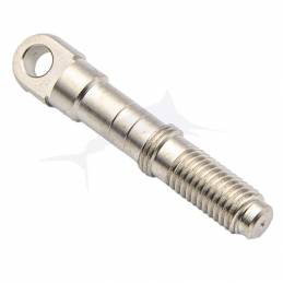 Shimano Handle Shaft (RD21552 / 10RFH) (right)