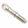 Shimano Handle Shaft (RD21551 / 10RFY) (left)