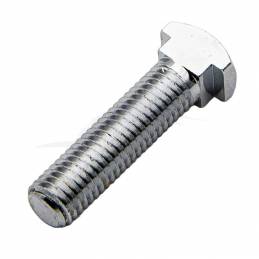 Shimano Tiagra Boulon en T pour Collier de Serrage - TT0759