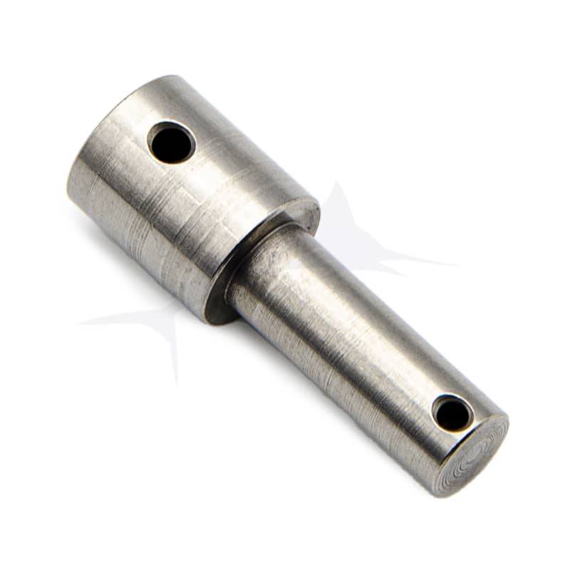 Shimano Alert Plunger (TT0719) Shimano Alert Plunger (TT0719)