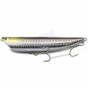 Lure Tackle House Ripple Popper (BKRP-140) - 113