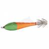 Turlutte Shimano Sephia FuwaFuwa Sutte S - Chart Orange