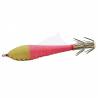 Turlutte Shimano Sephia FuwaFuwa Sutte S - Chart Pink
