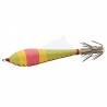 Turlutte Shimano Sephia FuwaFuwa Sutte S - Chart Stripe