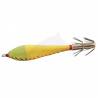 Turlutte Shimano Sephia FuwaFuwa Sutte S - Chart Yellow