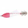 Turlutte Shimano Sephia FuwaFuwa Sutte S - Pink White