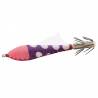 Turlutte Shimano Sephia FuwaFuwa Sutte S - Purple