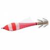 Turlutte Shimano Sephia FuwaFuwa Sutte S - Red Pink
