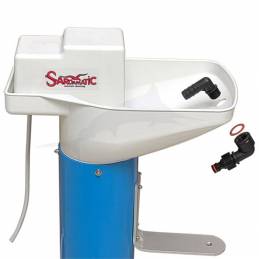 Sardamatic Wake Blood