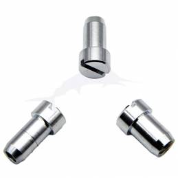 Écrou de serrage de la vis de maintien Shimano Tiagra - TT0762