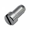Shimano Tiagra Rod Clamp Nut of Clamp Tee Bolt - TT0393