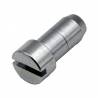 Shimano Tiagra Rod Clamp Nut of Clamp Tee Bolt - TT0739