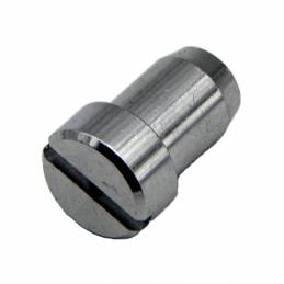 Shimano Tiagra Rod Clamp Nut of Clamp Tee Bolt - TT0762